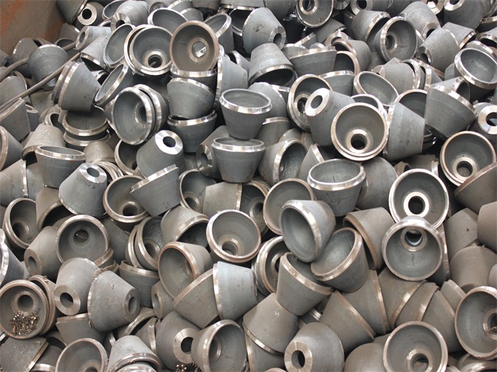 丹江口网架钢结构工程有限公司